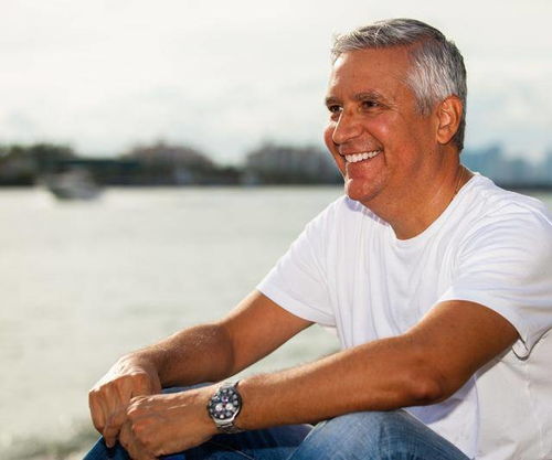 平安福保险内容