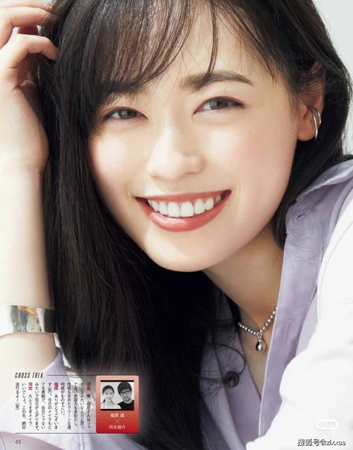 王惠聂远王惠聂远为啥