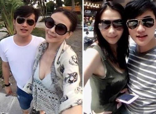 王思聪个人资料2025