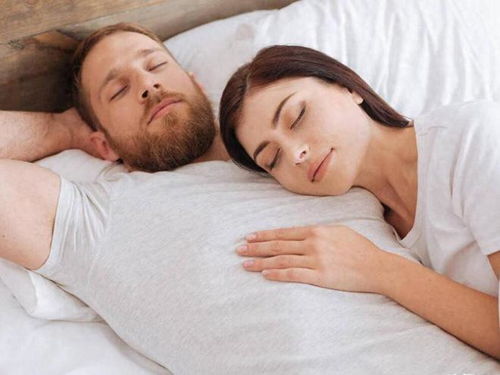 米诺斯王朝 米诺斯王朝电影 米诺斯王朝 米诺斯王朝电影