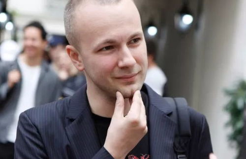 辛芷蕾个人资料多高 辛芷蕾个人资料高中