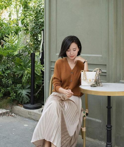 动漫里好听的名字(动漫里好听的人名有哪些呢 动漫里好听的名字(动漫里好听的人名有哪些呢