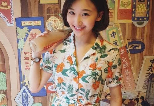 那些天灾极有可能彻底摧毁人类 在这些天灾面前无法提前准备