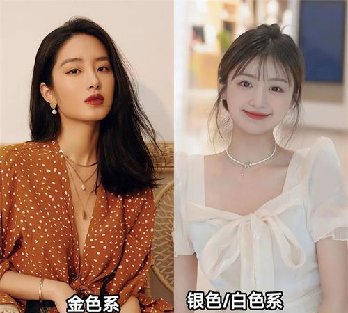 张柏芝早期的神仙颜值 张柏芝早期的神仙颜值