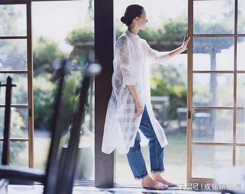 上周末 人类已知的最后一只雌性斑鳖去世了。 上周末 人类已知的最后一只雌性斑鳖去世了。