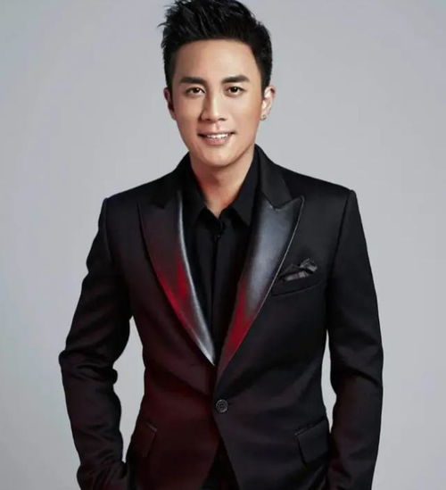 元末农民起义领袖韩山童造反前的奇妙设计