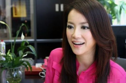 薛涛是什么出身 她的一生是什么样的 薛涛是什么出身 她的一生是什么样的