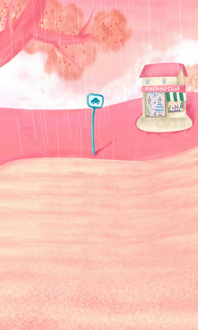 泰国明星aff新剧消息