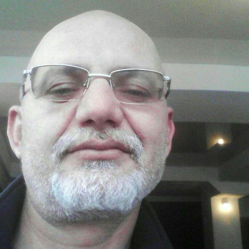 卫子夫失宠,卫青为何给另一个宠妃送黄金庆贺 卫子夫失宠,卫青为何给另一个宠妃送黄金庆贺