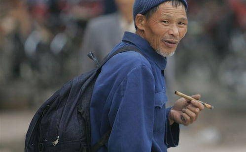 美国为何迫切想要格陵兰岛 格陵兰岛之争将如何收场