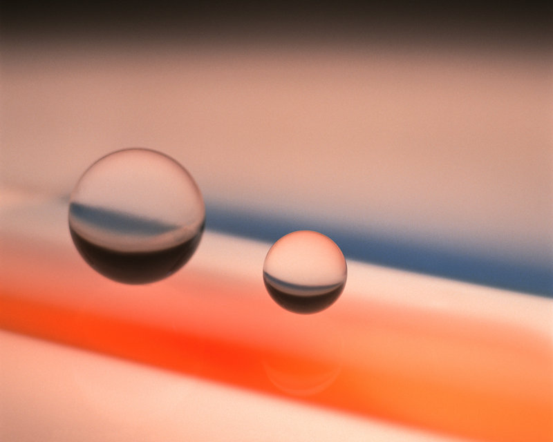 石像鬼出装 石像鬼弱什么