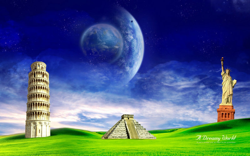 我可能不会爱你演员名单 我可能不会爱你演员名单