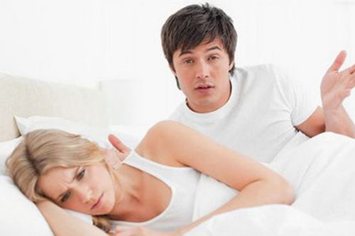 演员朱时茂是哪里人(演员朱时茂几岁了)