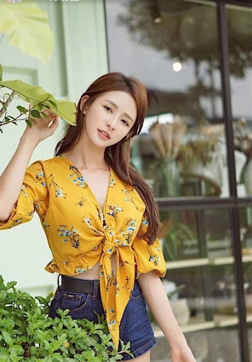 爱新觉罗媚爱新觉罗媚个人简历 爱新觉罗媚爱新觉罗媚个人简历