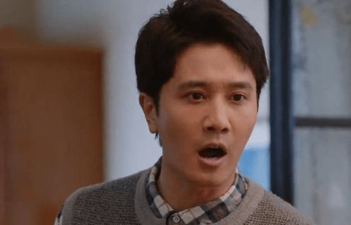 吴三桂引清兵入关的用意是什么 真的是想封侯