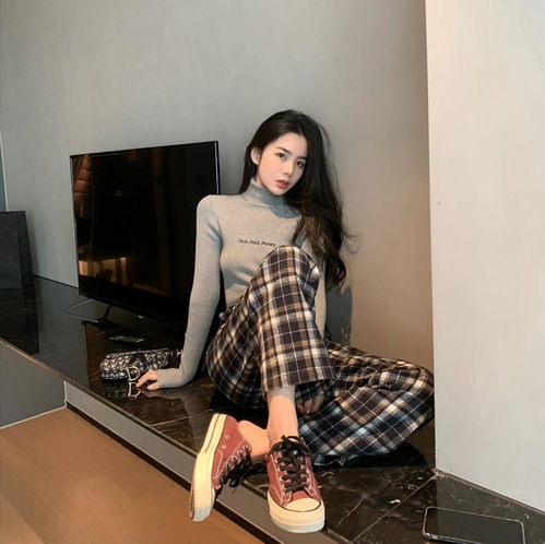 彭佳慧演过的电视剧(演员彭佳慧)