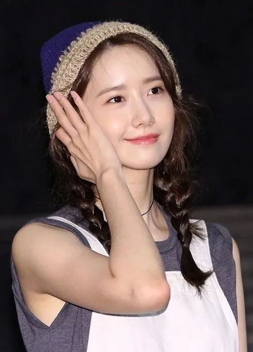 现代新款车 现代新款车型suv