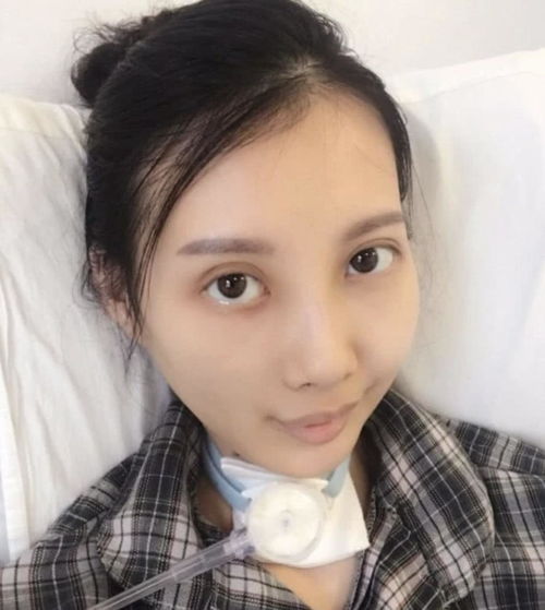 全国30强正式出炉！《主持人大赛》年轻化表达再