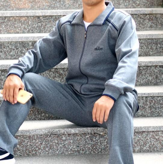 爱你爱到底 诗歌爱你到底歌词