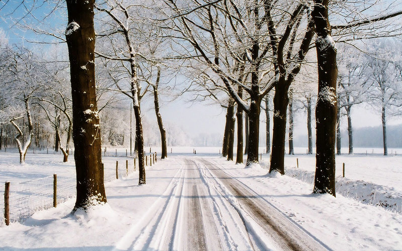 古代科举考试很难吗？八股文的源头是谁？