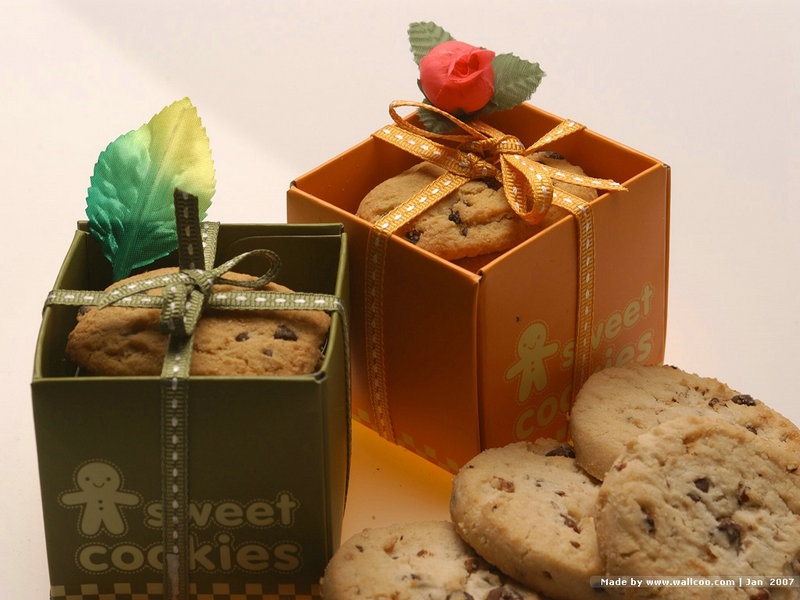 德国装甲师战歌 德国装甲师战歌简谱