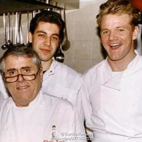 篆字怎么读 什么意思 篆怎么读这个字 篆字怎么读 什么意思 篆怎么读这个字