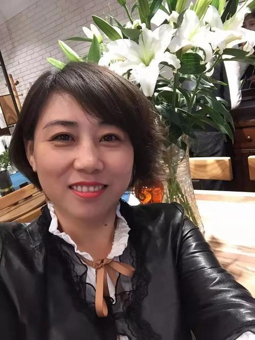 看看古代如何解决光棍性欲问题