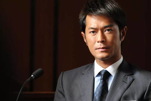 快乐大本营2010免费完整版 湖南卫视快乐大本营