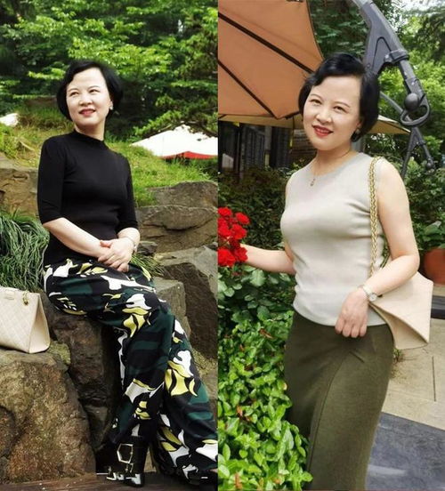 王鹤棣第一次见迪丽热巴 王鹤棣第一次见迪丽热巴