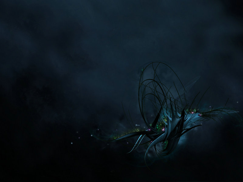 银川确诊一例鼠疫 银川确诊一例鼠疫