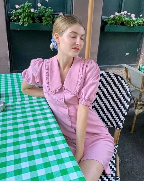 如何高效备考德福口语写作？