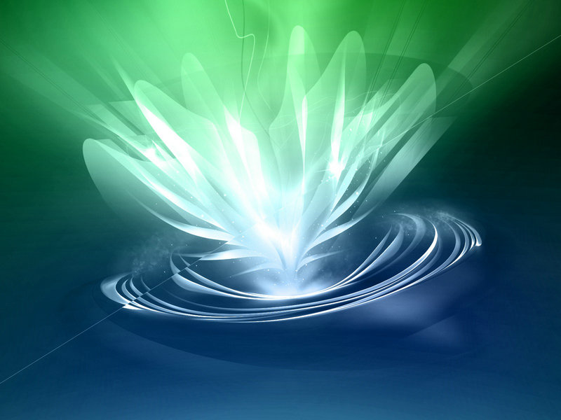 湘西蛊术是怎么来的 湘西十大蛊术分别是什么