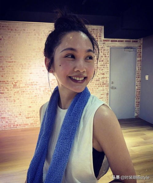 玛瑙的意思_玛瑙的用途