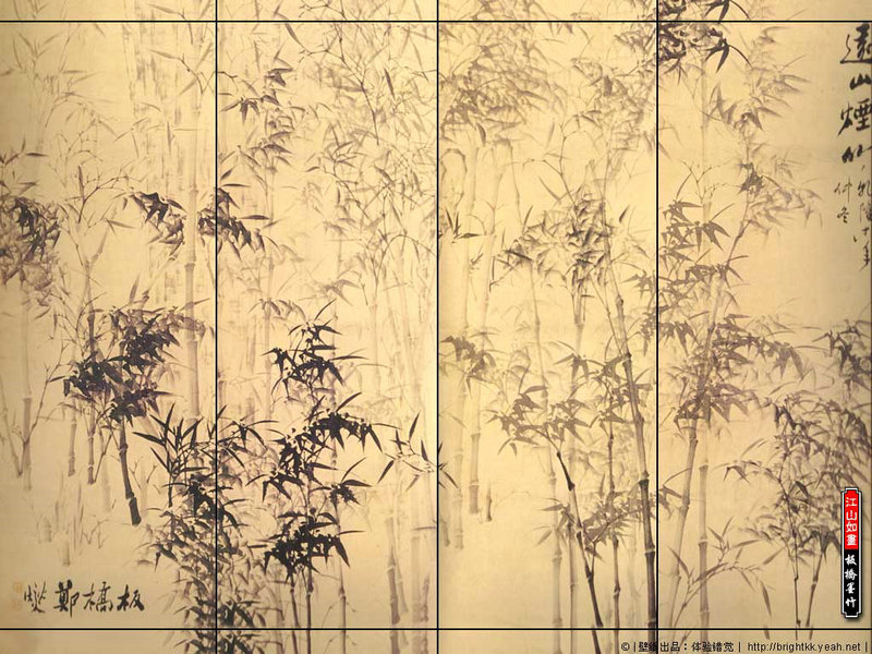 聂远:演戏就像照镜子,在角色中自省优缺点 聂远:演戏就像照镜子,在角色中自省优缺点