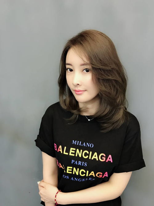 新版鹿鼎记2025(新版鹿鼎记2020)