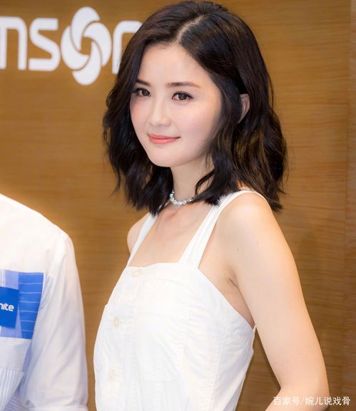 那英的现任丈夫是谁 那英丈夫简历 那英的现任丈夫是谁 那英丈夫简历