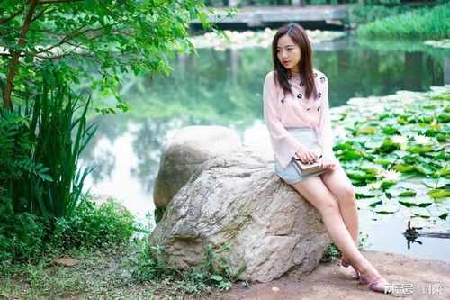 大陆整过容的女明星