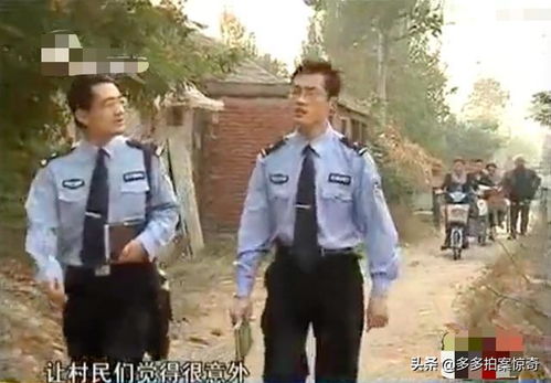 麦圈可可宝岛奇遇记 麦圈可可系列动画片