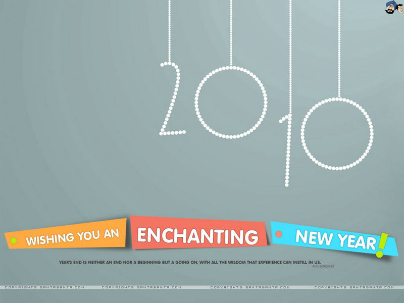 小鳄鱼历险记 小鳄鱼历险记300字可抄免费