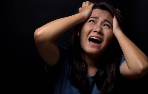 一天时辰表  一天十二时辰表