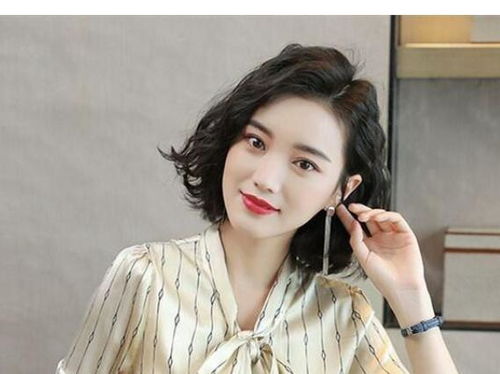 全世界最牛的洲际导弹 全世界最快的洲际导弹