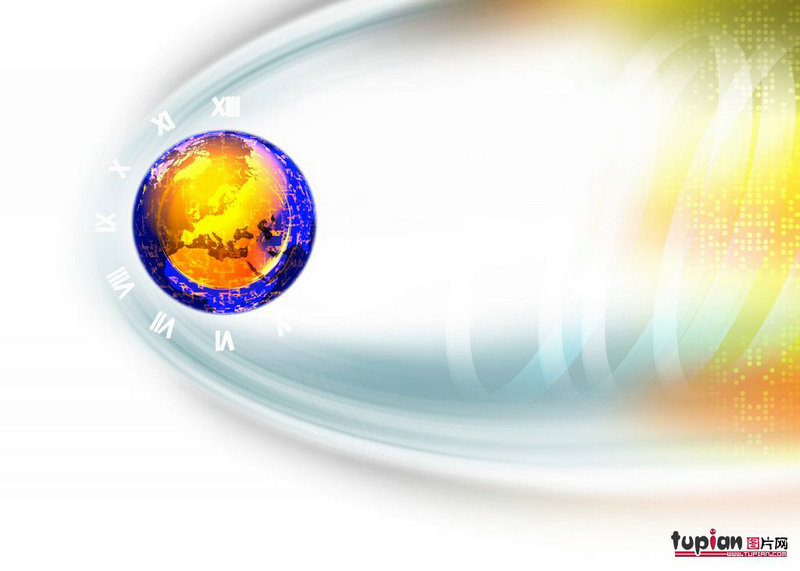 向佐的肾为什么是70岁 向佐的肾为什么是70岁