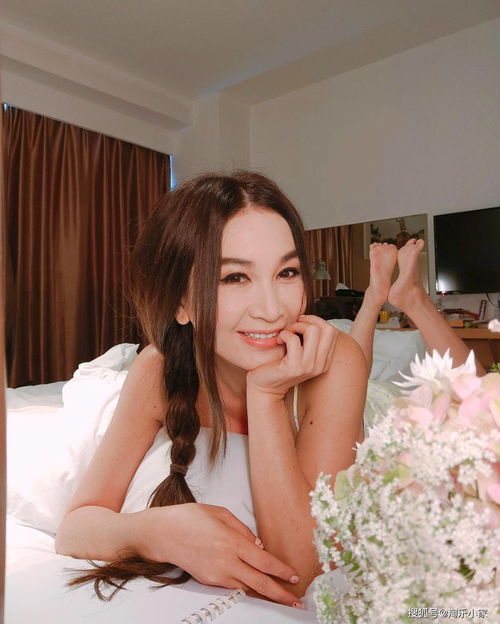 世界十大热门女性摔跤手 每一位都有着众多粉丝 世界十大热门女性摔跤手 每一位都有着众多粉丝