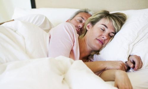 色动态图 gif动态插画与mg动画区别