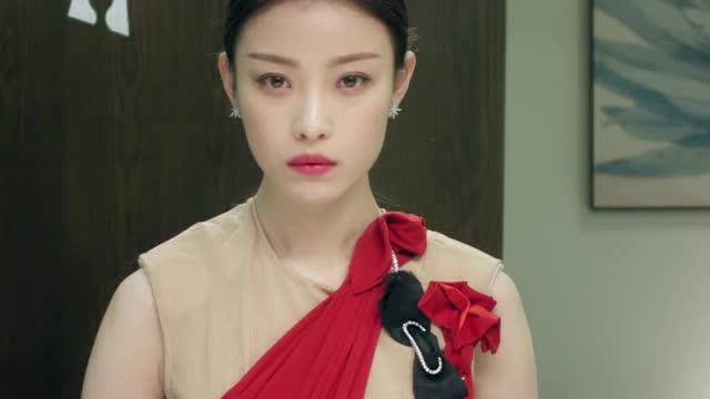 我和我的祖国伴奏mp3