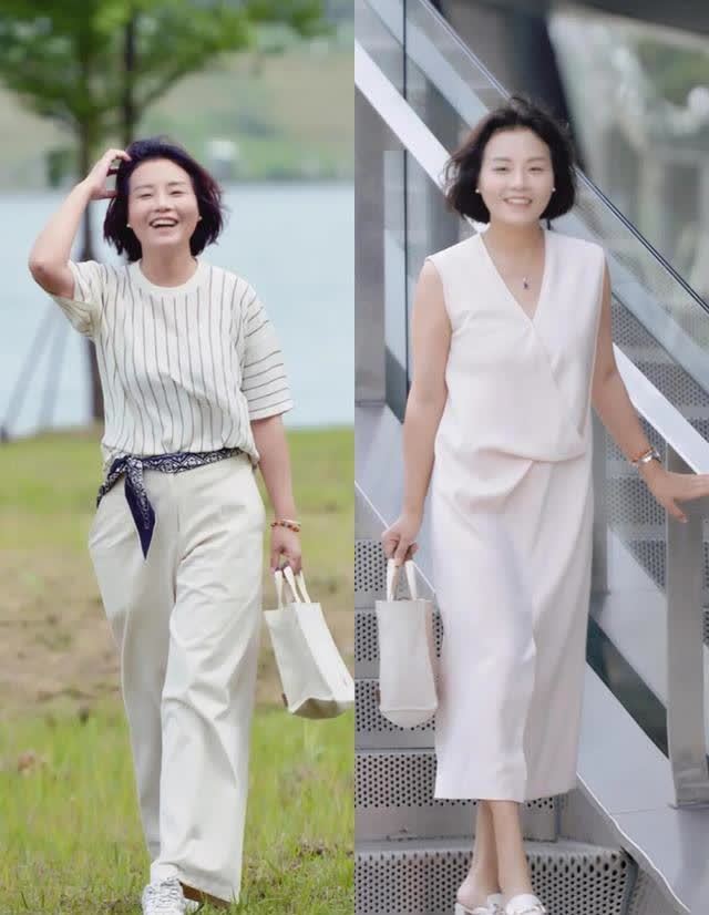 银狐哈里斯 银狐哈里斯儿子