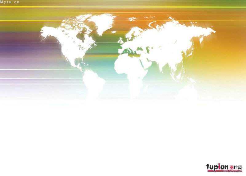 杭州艺考培训_杭州艺考培训学校哪家好费用一般多少