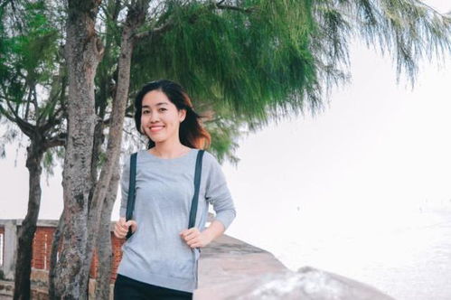 吴谨言殷桃主演的电视剧