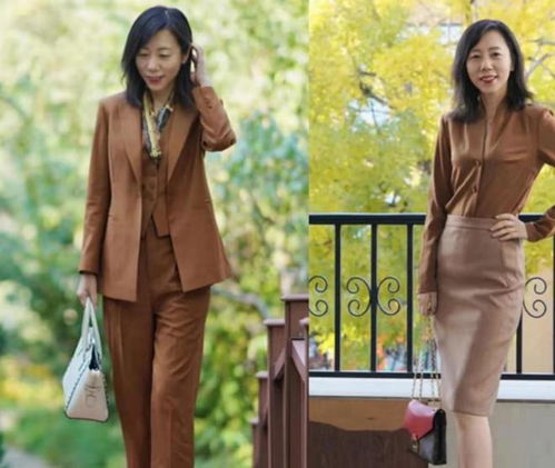 黑玫瑰剧情 黑玫瑰剧情介绍电视猫