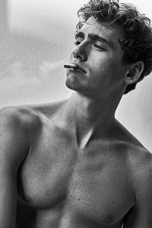 唐朝的节度使到底有多大的权力为什么会这样呢